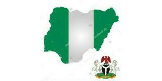 Nigeria current affairs