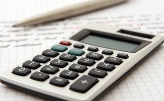  2  Calculator 52 1528