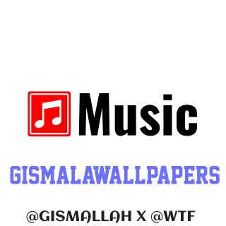 LogoMaker