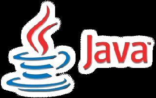 Java