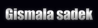 coollogo com 32147646
