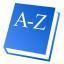 Mobile translator: igles to espanol