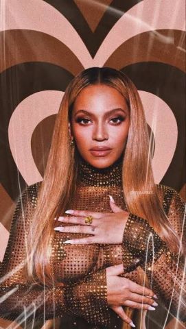 Beyonce