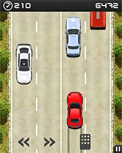 2_in_1 car games.jar