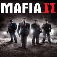 Mafia II