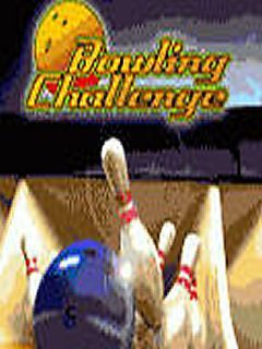 Bowling Challenge 240X320