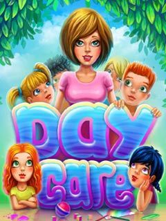 Day Care