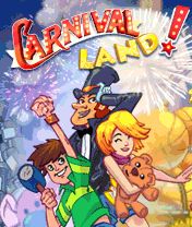 Carnival Land
