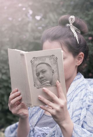 PhotoFunia 1678962912