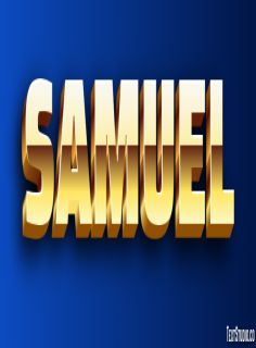 samuel lo