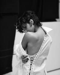 images (7)