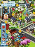 Little big city