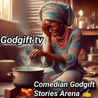 AddText 04 27 03