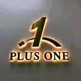 1744595851148