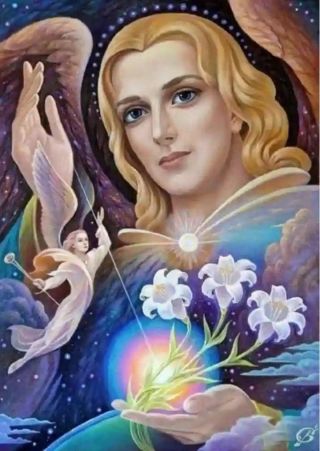 Archangel