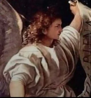 Archangel