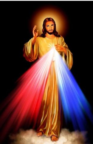 Jesus Christ pic 5