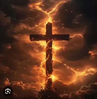 Cross pic 2