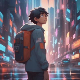 Cool_pics