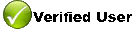 claward