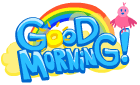 Gm