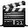 film photogallery icon 32x32