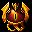 fantasy photogallery icon 32x32