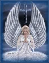 CHATLANKA COM pro pic 17264