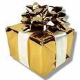 Gifts