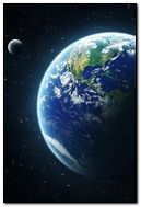 Earth