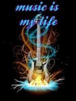 Music life