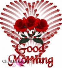 Gm