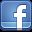 facebook photogallery icon 32x32