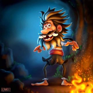 CHATLANKA COM album pic 7678