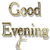 gdevening