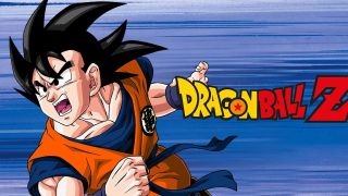 Dragon'ball