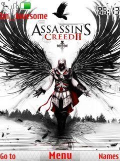 AssassinsCreed2 s40v3a N6280 600kb