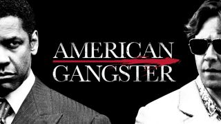 American GTA
