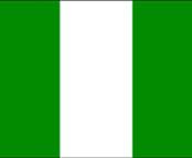 Nigeria F