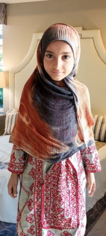 Sadaf Gul