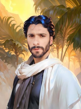 Gulzar Ali Umrani