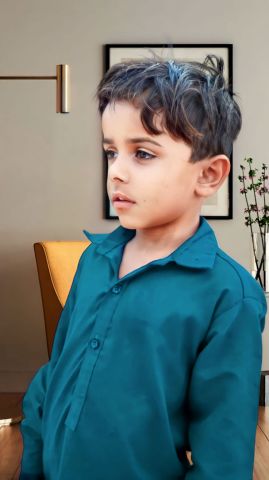 Hamad Gul