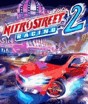 NitroStreetRacing2