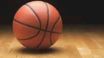 Ball