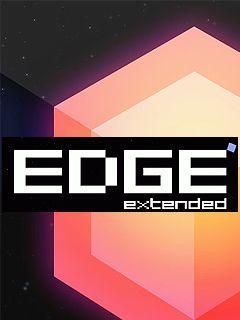 edge extended
