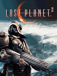 LostPlanet2