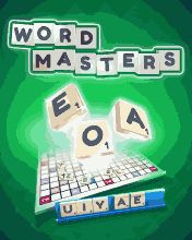 Word master