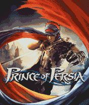 Prince of Persia