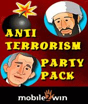 AT Party Pack
