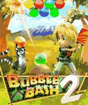BubbleBash2